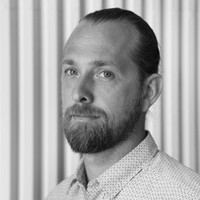 Magnus Olausson
