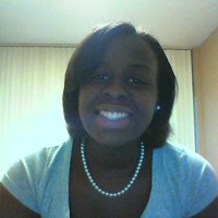 Vincenta Swaby