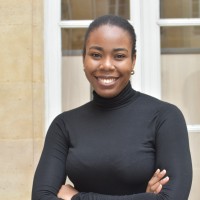 Chioma Menankiti