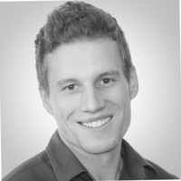 Shane Ahern ACMA, CGMA