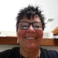 Tammy Calnan