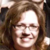 Deb Butcher