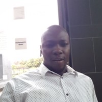 Adebowale Adeniji