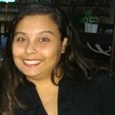 Nara Carolina Costa Silva Takahara