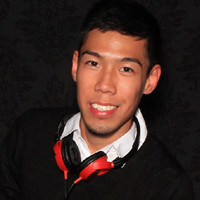 David Wong