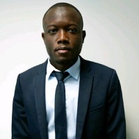 Daouda Sangare, Iccf® Hec