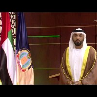 Dr. Mohamed Yousef Almadfaei