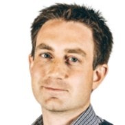 Fredrik Sætre
