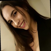 Victoria Melian