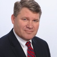 Hugh Roberts