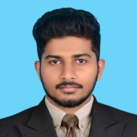 Muhammad Shahin