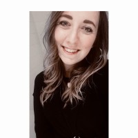 Celine Logli
