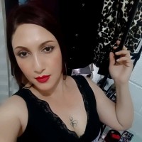 Judith Fernandez Duarte