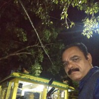 Jayaraman Jayaramanraju
