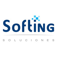 Softing Srl
