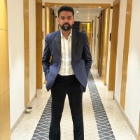 Anas Islam