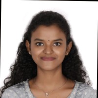 Pavitra Sakthivel