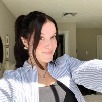 Erica Laubi