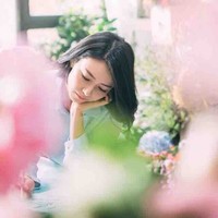杨小霞