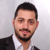 Gianluca Orlando