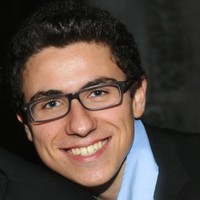 Nicolas Vecoven