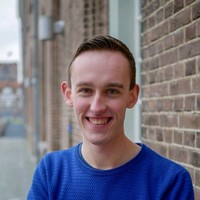 Martijn Vos