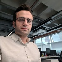 Kadir Uzun
