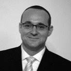 André Vogel
