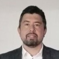 Carlos Quiroga