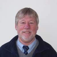 John Bonney