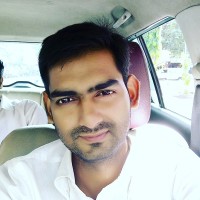 Rizwan Ansari