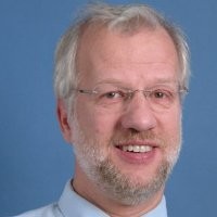 Bengt Nordlund