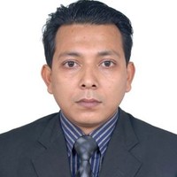 Arif Hossain