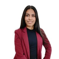 Liliana Marmori