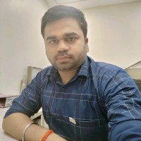 Saurabh Tripathi