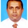 Dinesh Nair