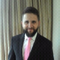 Andre Luiz A. Philippsen