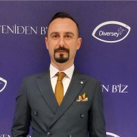 Serkan Sen
