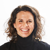 Barbara Carreno