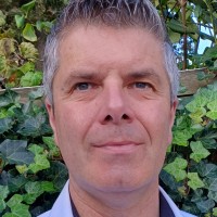 Kees van de Sande