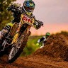 Tyler Grant