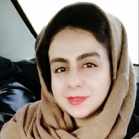 Parya Kh