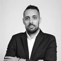 Konstantinos Pelekanis