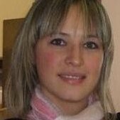 Patrizia Cattaneo
