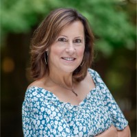 Annette Allen