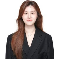 Yanny Tang Yan Wan