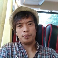 Victor Sijagat