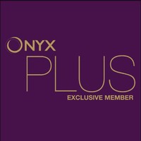 Onyx Plus
