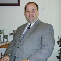 Todd Brooks