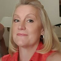 Lora Miller